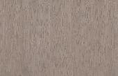Oak Sera Wood Veneers From Mikasa Decowood Veneers 